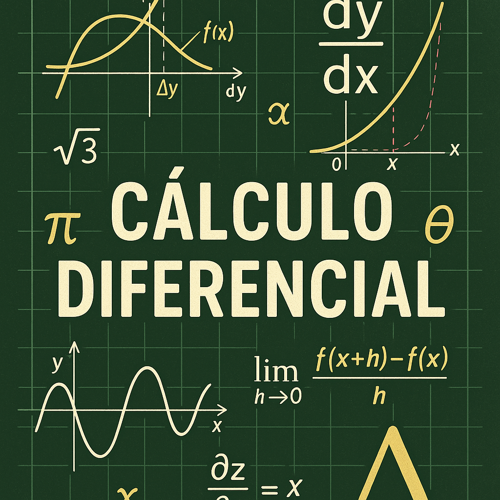 Computación en la Nube