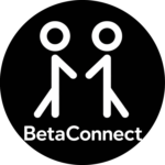 connectbeta4gmail-com
